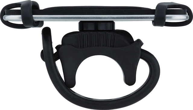 Lezyne Soporte para smartphones Smart Grip - negro