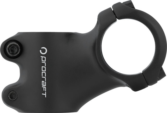 Procraft Potencia SL 25° 31.8 - negro/50 mm 25°
