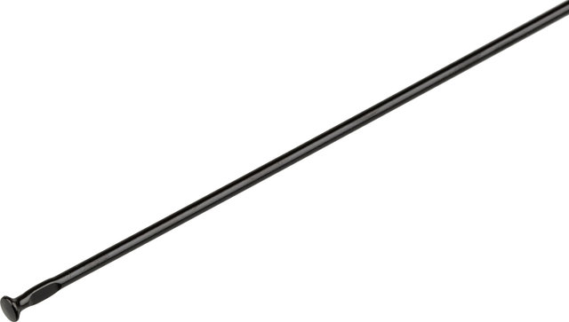 Mavic Rayons Crossone 26" Modèle 2014/2015 - noir/264 mm