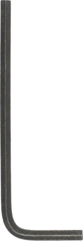 Garmin Télécommande Edge 1000 - noir