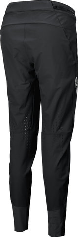 Scott Vertic Pro Women's Pants - black | S | 36