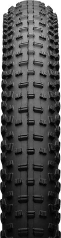Kenda Pneu pliant Havok Pro TR 27,5+ - noir/27.5 /66 /66-584/2.6 