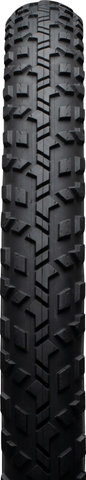 Pirelli Cinturato Gravel Mixed Terrain Classic TLR 27,5" Faltreifen - schwarz-para/27.5 "/45 mm/45-584/1.75 "