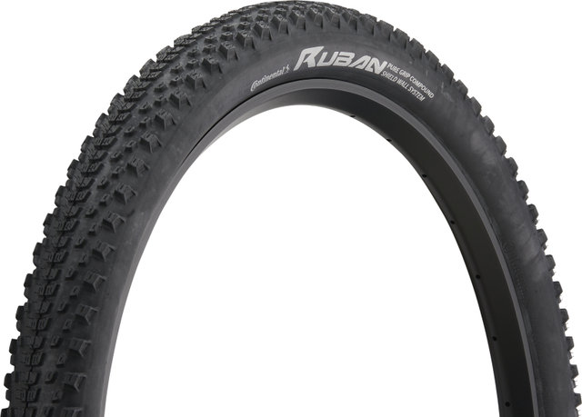 Continental Pneu Souple Ruban ShieldWall SL 29" - noir/29 /65 /65-622/2.6 