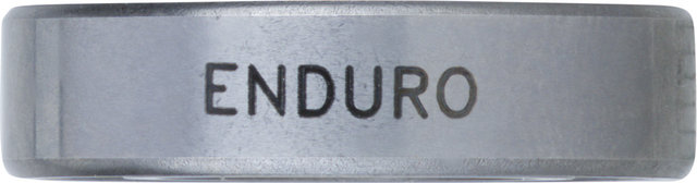 Enduro Bearings Rillenkugellager 61902 15 mm x 28 mm x 7 mm - universal/61902