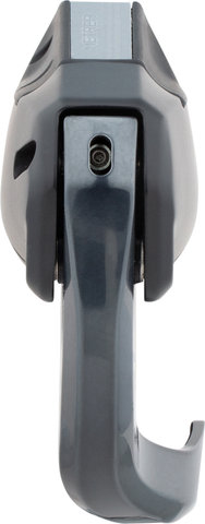 Shimano Metrea BL-U5010 Brake Lever - black