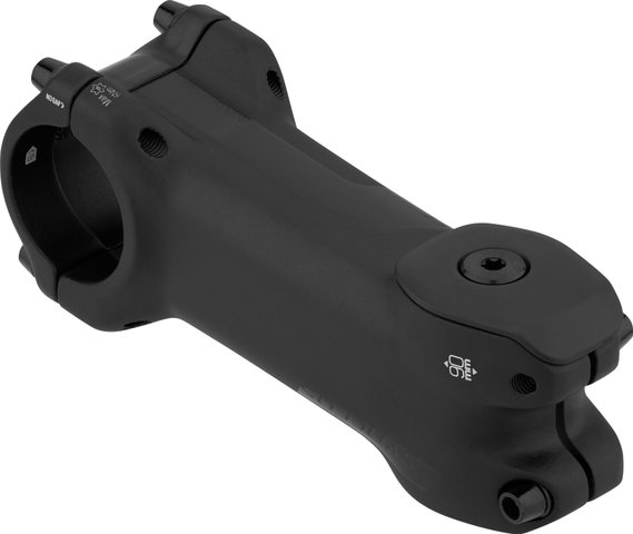 Syncros FL2.0 Stem - black/+6°/-6° (FlipFlop)/90 mm