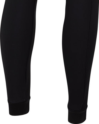 Endura Cuissard à Bretelles Xtract Biblong - black | M
