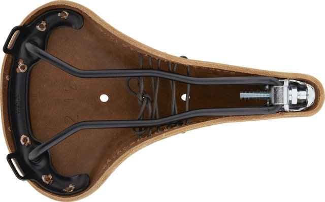 Brooks Selle B17 Standard - aged/universal