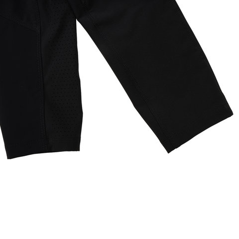 Troy Lee Designs Pantalon de Sprint pour Jeunesse - mono black/26