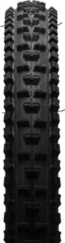 Maxxis Pneu Souple Highroller II 3C MaxxTerra EXO TR 27,5" - noir/27.5 /61 /61-584/2.4 