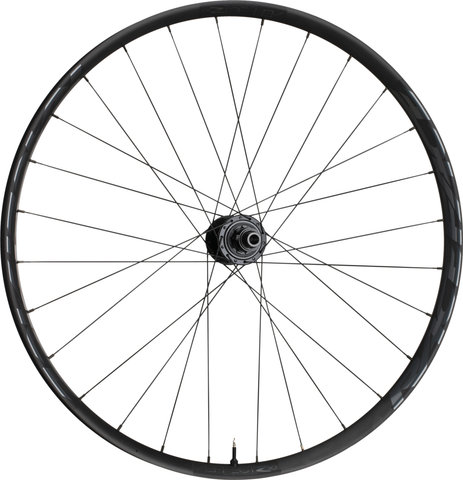 Race Face Juego de ruedas Aeffect R 30 Boost 29" - black/SRAM XD/Boost/148 mm/110 mm/Boost/29"/110 mm/SRAM XD/110 mm/148 mm