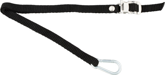FollowMe Sangle de Suspension - universal