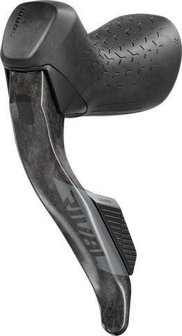 SRAM Rival E1 Wide XPLR AXS 1x13-fach Gruppe - 10-46/172,5 mm