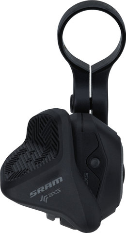 SRAM AXS Pod Controller Rocker Paddle 12-speed - black/right