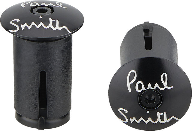 Black Inc Paul Smith Edition Lenkerband - paul smith