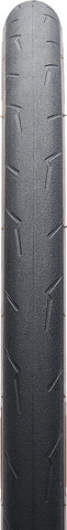 Pirelli P ZERO Race TLR 28" Faltreifen Modell 2022 - Classic/28 "/28 mm/28-622
