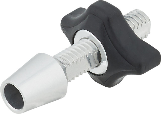 Campagnolo Tension Adjusting Screw for Ekar / Chorus - universal