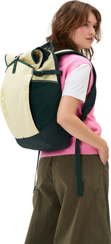 AEVOR Mochila Roll Pack 2.0 - banana split | 26 