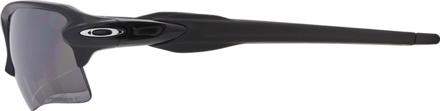 Oakley Gafas Flak 2.0 XL - polished black/prizm black polarized