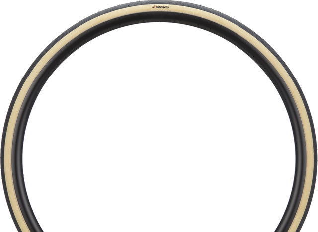 Vittoria Cubierta plegable Corsa Pro TLR G2.0 28" - negro-para/28-622/28 /28 