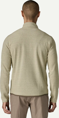 Patagonia Veste R1 Air - pelican | L