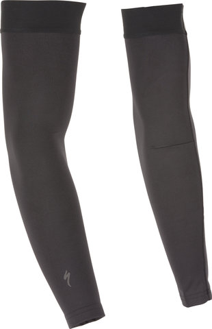Specialized Manchettes Race Rain - black/M