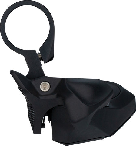 SRAM Eagle AXS Rocker Paddle 12-speed Controller Shifter - black/12-speed