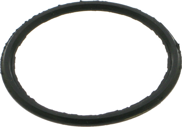 FSA MS145 Washer for MegaExo Bottom Brackets - universal