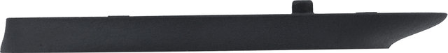 FSA SMR to ACR Adapter - black