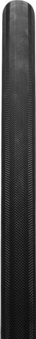 Vittoria Cubierta tubular Rally 28" - negro-marrón/28 /23 /23-622/0.9 