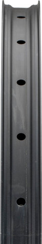 NEWMEN Evolution SL E.G.35 Disc 29" Felge - black-grey/28/29"