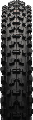 e*thirteen Grappler Radial Flux GR MoPo 27,5" Faltreifen - black | 2.5 " | 27.5 "