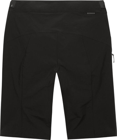 GORE Wear Pantalones Cortos Fernflow - black | M