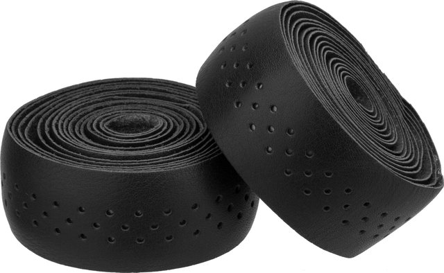 CONTEC Classic Exclusiv BeeTee Lenkerband - coffee