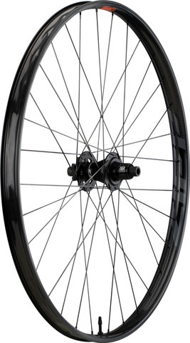 Zipp Set de Roues en Carbone 3ZERO MOTO ZM2 Disc 6 trous Boost 29" - slate-stealth/SRAM XD/Boost/148 mm/110 mm/Boost/29"/110 mm/SRAM XD/110 mm/148 mm