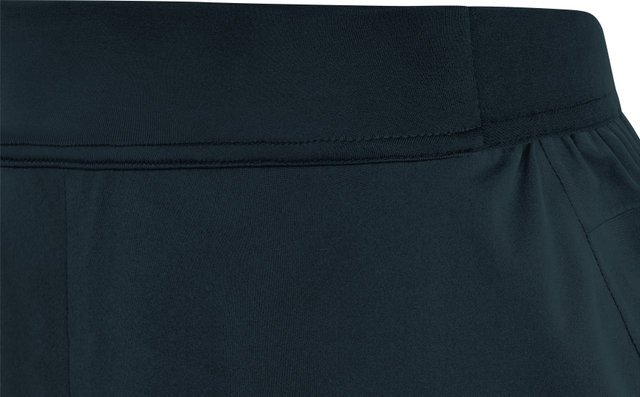 GORE Wear Protège-Orteils C3 WINDSTOPPER® - black/36-41