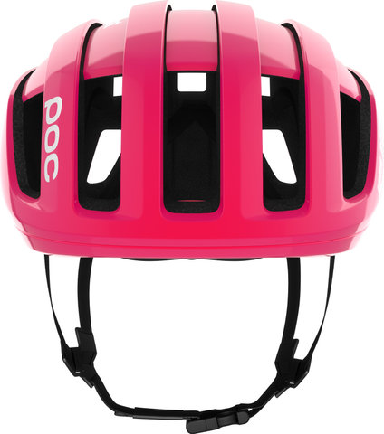 POC Cytal EF Pro Team Ed. Helm - ef_pink_2025/54 - 59 cm