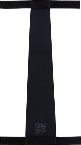 PRO Protector de tija de sillín Dropper Post Protector - negro/175 mm