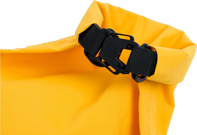 Capsuled Bolsa Seca Capsuled - saffron/3000 