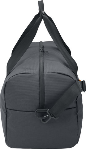 EVOC Sac de Voyage Weekender 40 - carbon grey-black/40 
