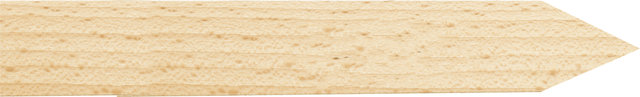 Trickstuff Brake Piston Tool - brown