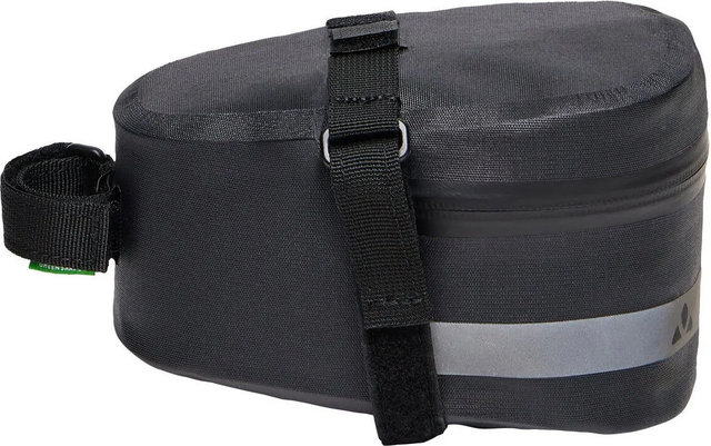 VAUDE Tool Proof XL Satteltasche - black | 1700 ml