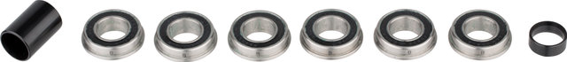 Yeti Cycles Ersatzlager Kit für SB6 ab 2014 - universal