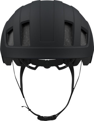 Lazer Verde Kineticore Helm - matte grey onyx/50 - 56 cm
