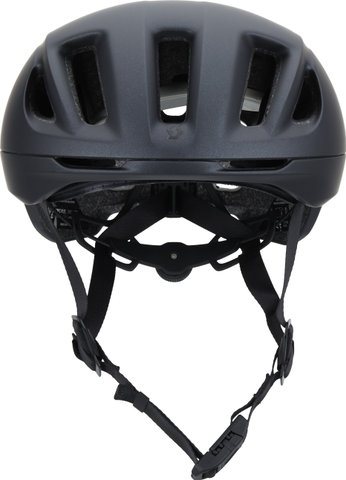 Scott Casque Cadence Plus MIPS - granite-black/55 - 59 cm