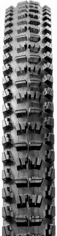 e*thirteen Grappler TR Flux AM Momentum 29" Folding Tyre - black | 64 mm | 2.4 | 29 | 64-622