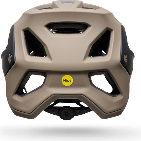 Fox Head Speedframe MIPS Helm - nutmeg | 55 - 59 cm