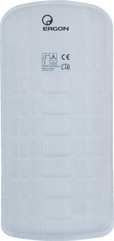 Ergon BP100 Protector - grey