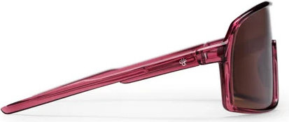 CHPO Erica - burgundy | brown